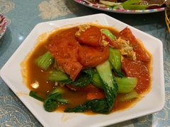 -新疆伊宁远征餐厅