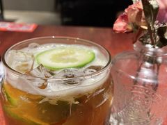 -卡朋厨房(289艺术园区店)