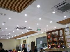 -宛平李记小吃(东关街店)