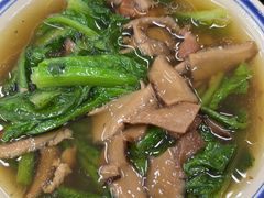 -万三面馆(青龙正街太古里店)