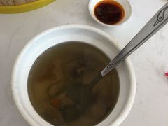 -一刘汤包(杏林店)