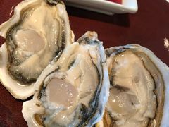 -深圳星河丽思卡尔顿酒店