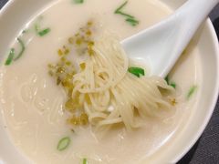 -沈灶河豚宴·河豚融合餐厅(汉中路店)