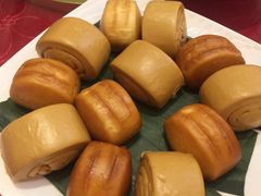 -维也纳国际酒店·深圳北站店
