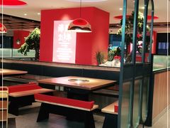 -季季红火锅(长沙步行街店)