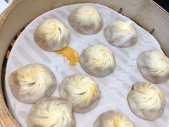 -鼎泰丰(国贸商城店)