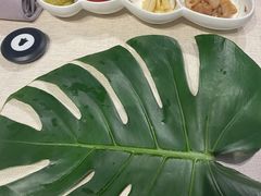 -和木The Home·私厨(鼓楼店)