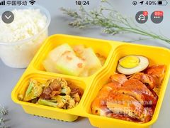 -金时代顺风大酒店(金山店)