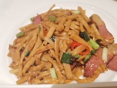 -顺德佬华侨城店·商务宴请·团建