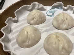 -外滩往事民国上海菜(黄浦店)