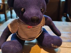 -漫咖啡MAANCOFFEE(清江路店)