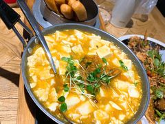 -新梅华(太仓万达店)