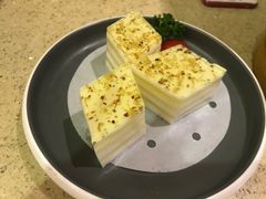 -花样宴荟(旺城店)