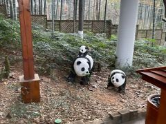 -天目湖御水温泉·度假酒店