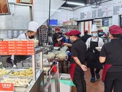 -阿坤纯正西刀鱼丸(Kuala Lumpur Branch)