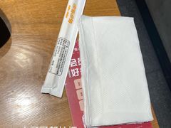 -呷哺呷哺 黄金牧场 (阳泉滨河新天地店)