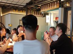 -上名堂·鱼头好吃(体育场路店)