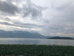 -南诏风情岛