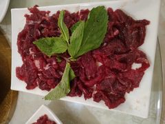 -贵州人家·酸汤火锅·20年老字号