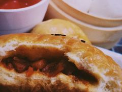 -粤式轩广东茶餐厅(草市街店)