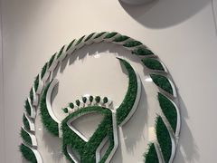 -吉野家(复兴路第二餐厅店)
