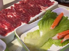 -八合里牛肉火锅(领丰汇店)