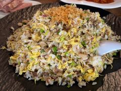 -扬州狮子楼·非遗淮扬菜(东关街店)