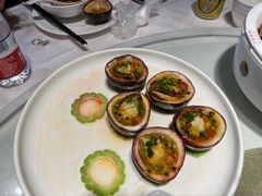-79号渔船海鲜饭店(耀中店)