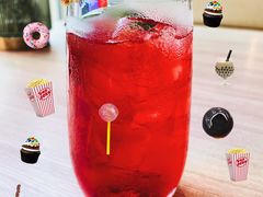 -J·one Bistro吉萬酒厨·牛排