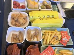 -青泰足浴·SPA养生连锁(新区店)
