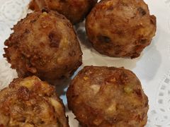 -揭阳钟记小食(福田新村店)