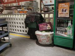 -萍姐火锅·公路夜市(打浦桥日月光店)