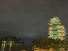 -合江楼