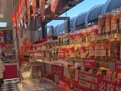 -味多美蛋糕(梨园店)