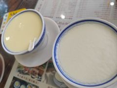-周大娘牛乳(旧寨古村总店)