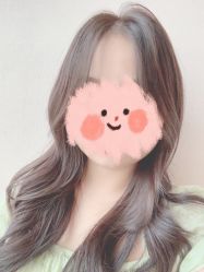 -Kraemer Paris  苏豪路易士·嘉玛发廊