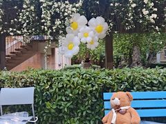 -四川大学(望江校区)