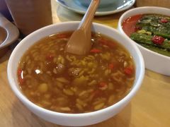-小六汤包砂煲菜(文景路店)
