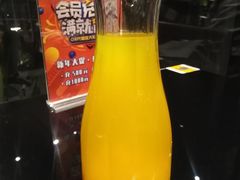-海食焗(新光天地店)