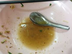-马里奥明星猪脚饭