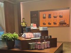 -端艾堂·SPA·艾灸(棕榈泉013店)