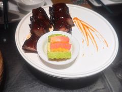 -大鸽饭(北京路店)