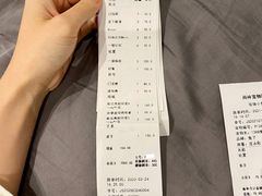 -雨林宠物医院·异宠专科(浦东分院)