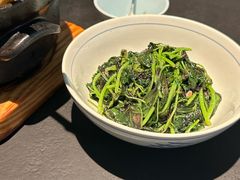 -花迹(富春江东街店)