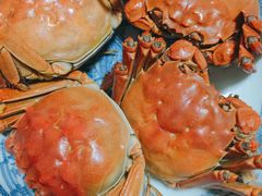 -青石桥市场北1-27号