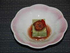 -森味薪火烧•烧鸟居酒屋•日本料理(望京店)
