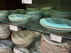 -代字行家居 DZH HOME(正弘城店)