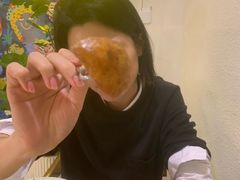 -The Good Place好地方·Brunch·coffee(国贸店)