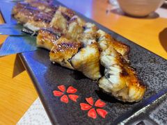 -王氏炉匠·烧鸟放题自助(好运街店)