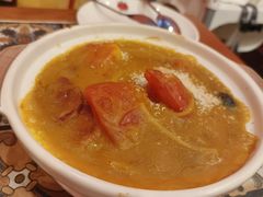 -番茄屋葡式美食(总店)